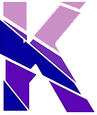 logo aksed